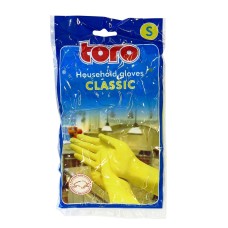 KINDAD KUMMIST MAJAPID. S TORO