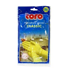 KINDAD KUMMIST MAJAPID. M TORO