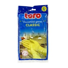 KINDAD KUMMIST MAJAPID. L TORO