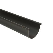 MARLEY RENN ÜMAR PRUUN D100 2M