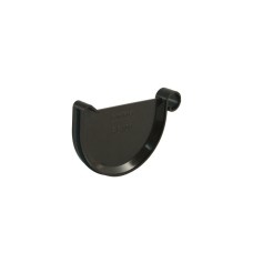 MARLEY RENNIOTS brown D100