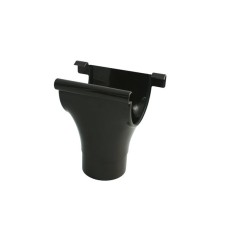 MARLEY ALLATULEK PRUUN 100/75