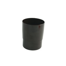 MARLEY TORUMUHV brown D75