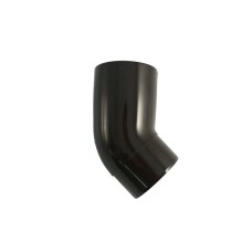 MARLEY TORUPÕLV 45 brown D75