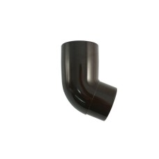MARLEY TORUPÕLV 67 brown D75