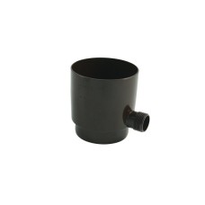 MARLEY KOGUJA  PRUUN D75