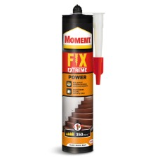 MONTAAŽILIIM MOMENT POWER 385g