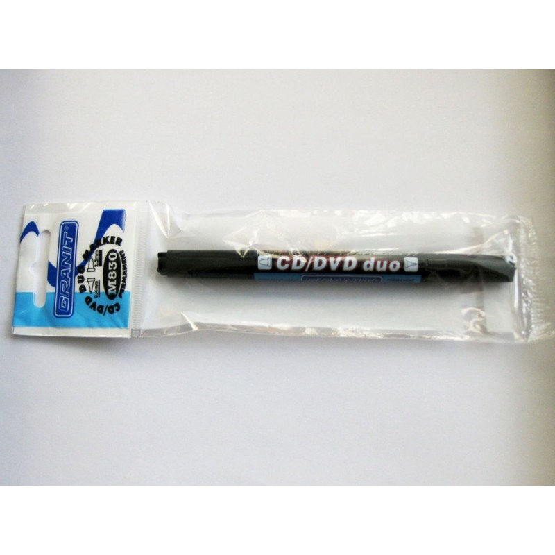 MARKER CD-LE 2 OTSA GRANIIT