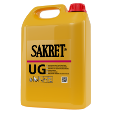 PRIMER  SAKRET UG  5L