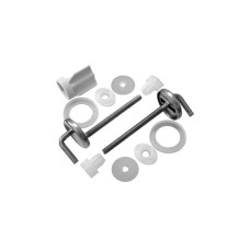 WC ISTE HINGED CEDO R/V EKSTSE