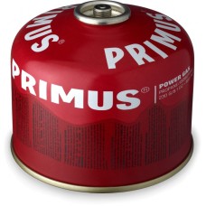 GAASIBALLOON 230G PRIMUS220746