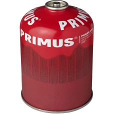 GAASIBALLOON 450G PRIMUS220246