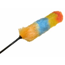 TOLMUHARI 66cm