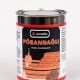 PÕR.ÕLI AMELLO 1L