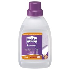 TAPEEDIEEMALDAJA AKTIV 500ml