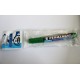 MARKER GRANIIT LAPIK OTS green
