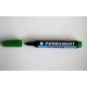MARKER GRANIIT LAPIK OTS green