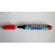 MARKER GRANIIT LAPIK OTS PUNANE