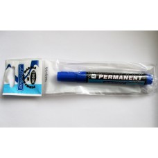 MARKER GRANIIT LAPIK OTS SININE