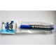MARKER GRANIIT LAPIK OTS SININE