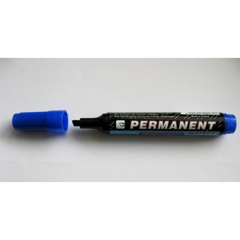 MARKER GRANIIT LAPIK OTS SININE