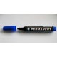 MARKER GRANIIT LAPIK OTS SININE