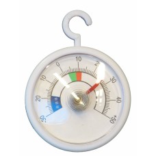 TERMOMEETER KÜLMK.KONKS 410018