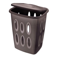 PESUKAST ETC 45L VÄRVIVALIK