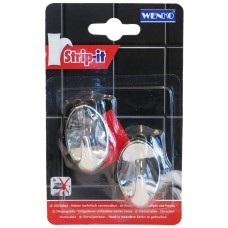NAGI ETC STRIP-IT MAXI 2TK KR