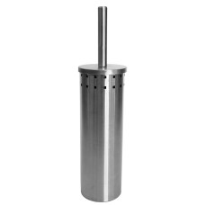 WC HARI ETC HOIDJAS 10X40.5