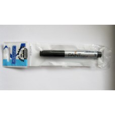 MARKER PAINT METALLIC MUST
