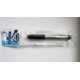 MARKER PAINT METALLIC BLACK