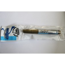 MARKER PAINT METALLIC KULD