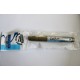 MARKER PAINT METALLIC KULD