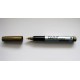 MARKER PAINT METALLIC KULD