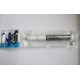 MARKER PAINT METALLIC White