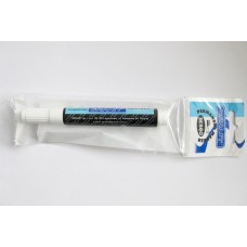 MARKER GRANIIT ÜMAR OTS VALGE
