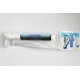 MARKER GRANIIT ÜMAR OTS White