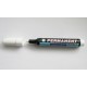 MARKER GRANIIT ÜMAR OTS White