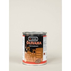 ÕLIVAHA AMELLO 1L