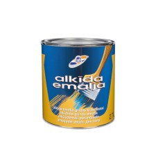 PÕR.VÄRV RILAK BEEZ 2,7L