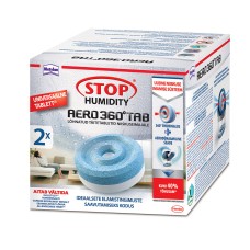 NIISKUSEIMAJA AERO TÄITE 2tk