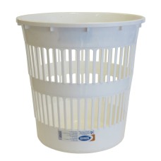 PABERIKORV 12L ETC