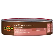 PUIDUANTIIKVAHA MAHAGON 150ml