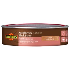 PUIDUANTIIKVAHA VAL.TAMM 150ml
