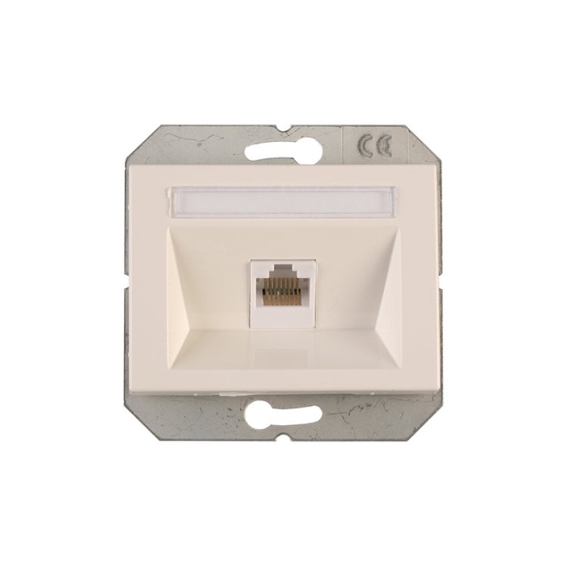ARVUTIPESA XP500 1-NE White