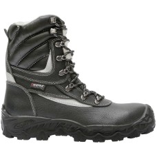 WINTER COMBAT BOOTS  BARENTS NR. 47