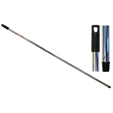 HARJAVARS 130cm KROOMITUD TORO