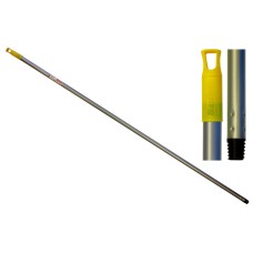 HARJAVARS 140cm TORO