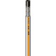 AIAVOOLIK BETA 5/8 25M HALL GF 7084